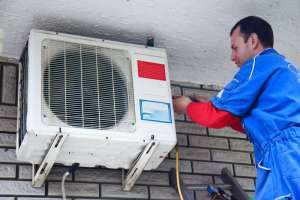24/7 and Emergency HVAC Near Decoursey, KY | Air Conidtioning and Heating Contractors